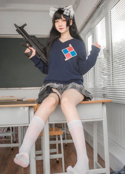 女朋友吃男生下面_BD超清免费观看