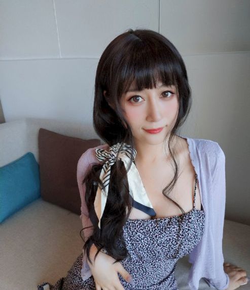 久久精品99北条麻妃_影视大全免费在线观看播放