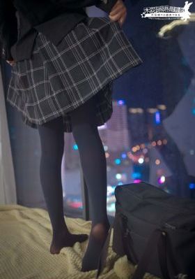 大地资源在线观看免费版应用_蓝光全集在线观看