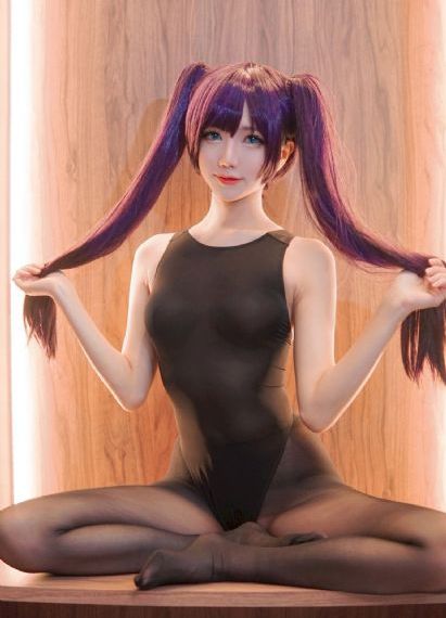 香蕉榴莲草莓菠萝蜜在线观看_DVD免费在线播放