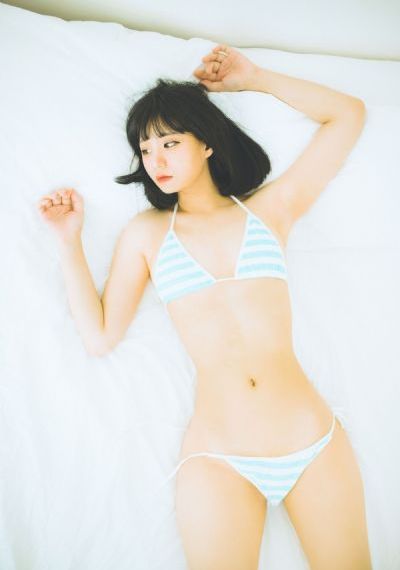 牛色色av_DVD天堂在线