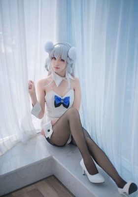 美女自拍日韩在线_BD在线观看高清