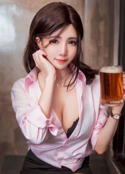 亚洲美女图片_无删减完整版在线观看
