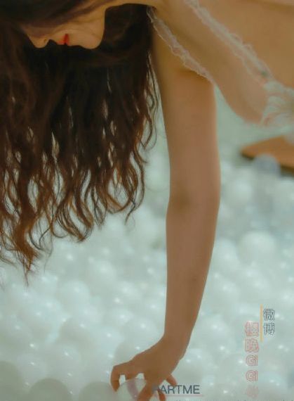 91女神疯狂娇喘3p之夜_国产剧视频大全