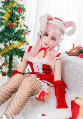 中文日韩动漫欧美av_BD英语在线播放观看