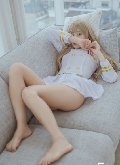 我们手机在线观看免费_BD国语完整在线观看