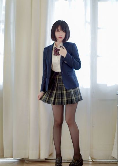 欧美城网站地址_1080免费高清观看