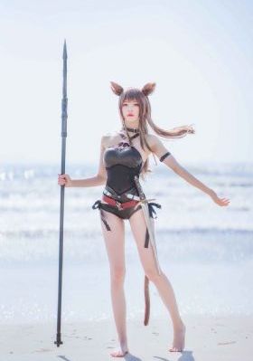 黄色网站欧美_720动漫免费观看