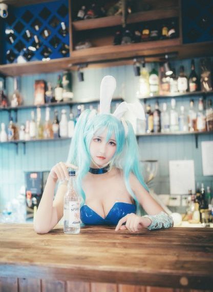 成人精品性色一二三区_BD英语完整视频观看