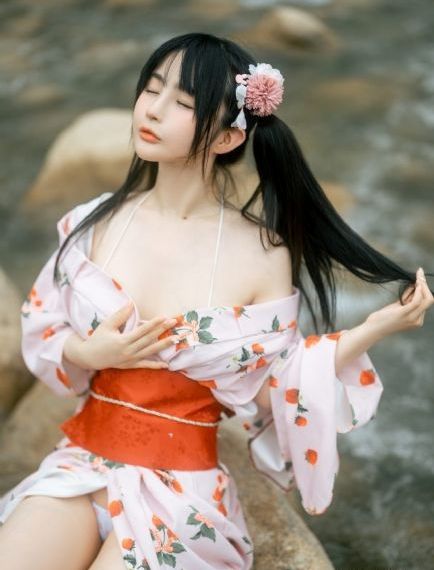 楚乔传第二季_超清日韩电影在线
