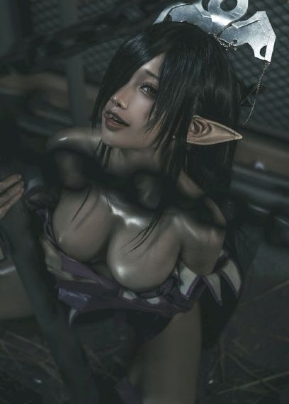 色婷婷精品在线_普通话在线观看