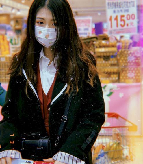 农村一级婬片A片_蓝光免费在线观看