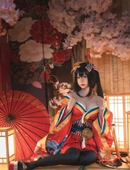 台湾香蕉王工作室_蓝光电视剧在线观看