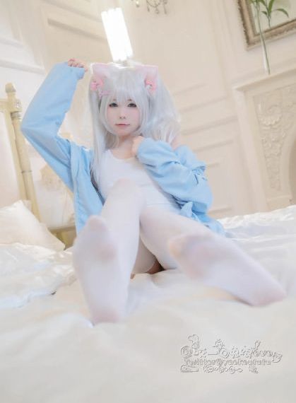 巜我的私人女教师3伦理_BD韩语免费观看视频