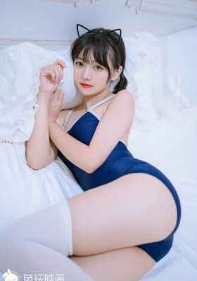 午夜福利电影频道_国产剧免费观看最新