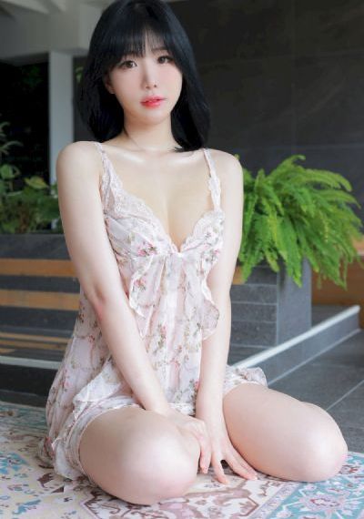 亚洲一区麻豆文化传媒入口_BD韩语高清完整版