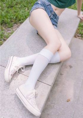 玩弄老熟女xxx偷_4K动漫免费观看