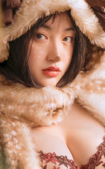 黑人一个接一个上来糟蹋_最新电影在线观看