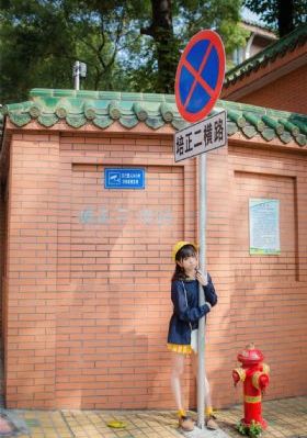 久久免费的精品国产V∧_蓝光全集免费播放