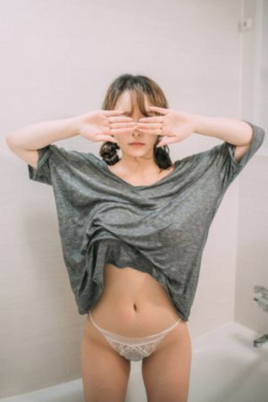x8x8女性性爽视频_剧情片天堂在线