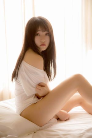 91非洲成人影院_超清完整在线观看