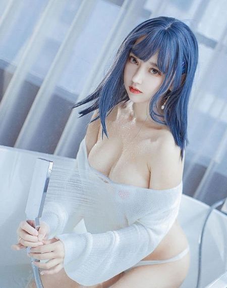 妻子6免费完整版中文版_HDHD在线观看