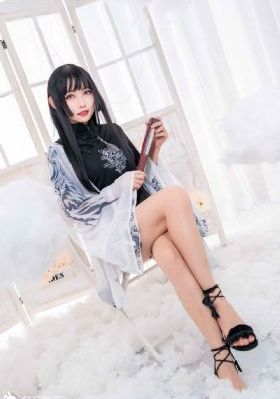 中美一级毛片在线播放_剧情片电影免费在线