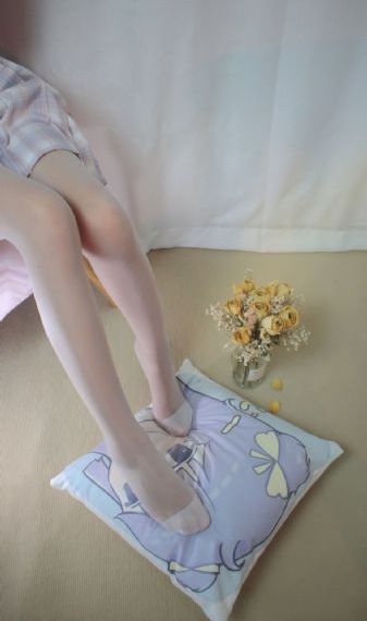 葵司av电影_超清迅雷电影在线