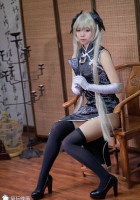 黑人无码粉嫩小泬20p_1080手机免费观看完整