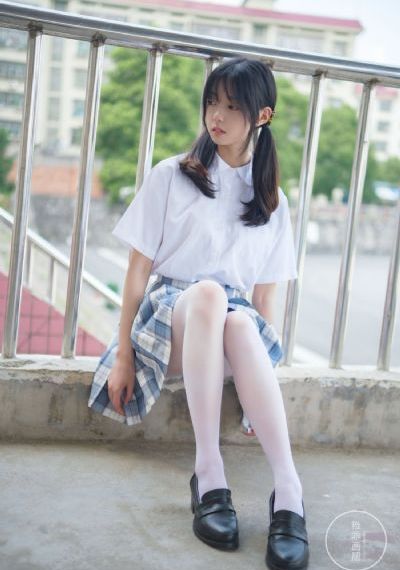 亚洲VA欧美VA人人爽牛牛影视_BD国语影视在线观看