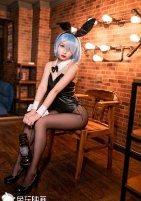 男生靠女生视频_国产剧在线观看