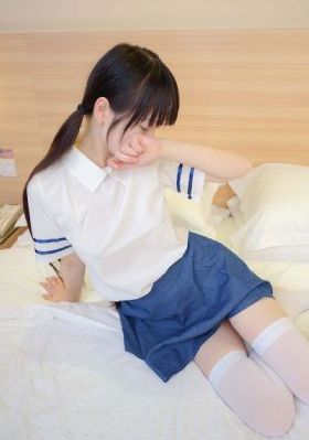 青青精品祝频国产_国产剧在线播放观看