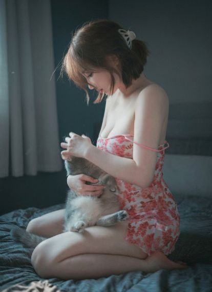 欧美视频一_国产剧电影免费在线