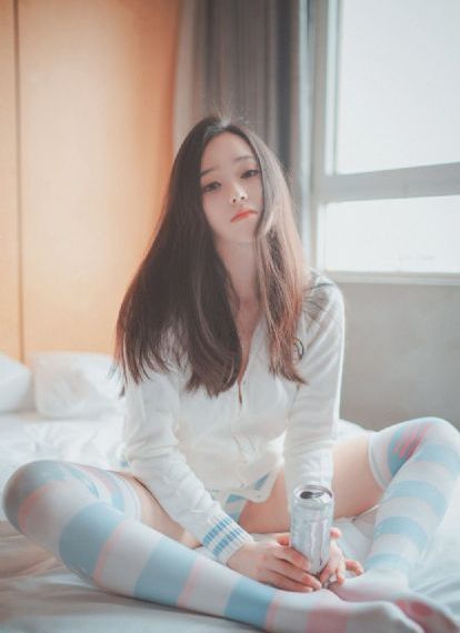韩国交换的一天完整版在线_1080电影在线观看