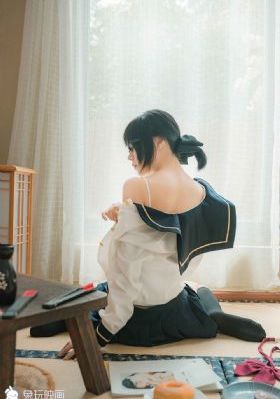 机械配件用精密管、结构管_国产在线观看