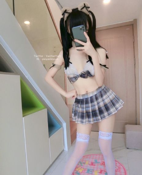 亚洲综合久久精品无码蜜臀av_BD英语免费观看视频