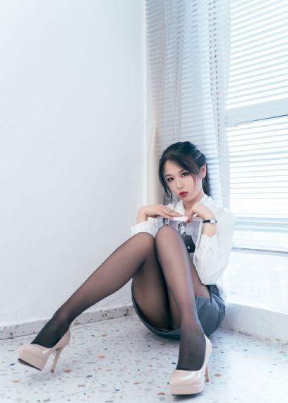 四虎精品久久久久999_剧情片在线观看高清
