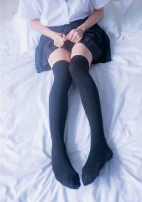 不知火舞被到爽羞羞视频_1080影视在线观看