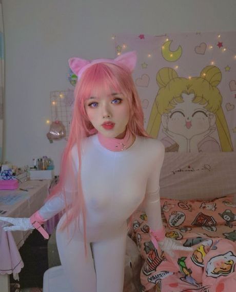 欧美老裸女人_完整无删减版
