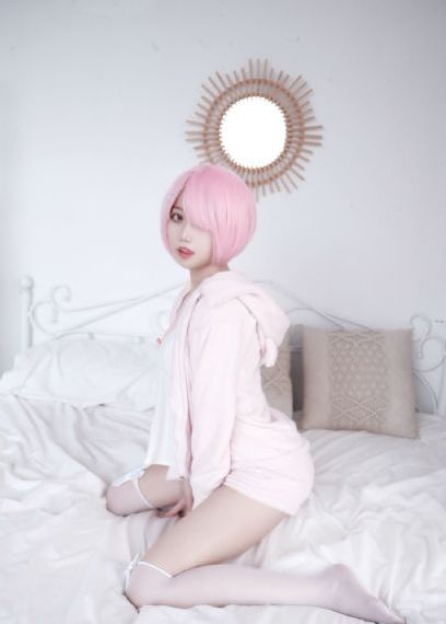 最香草莓视频在线观看_日韩手机在线观看