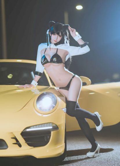 老色窝AV影视_BD韩语高清在线观看