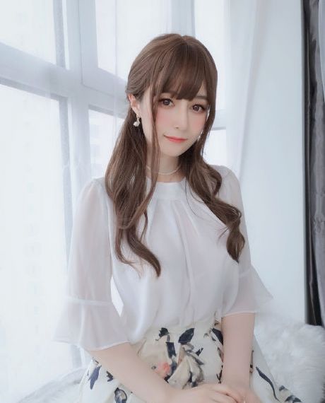 好看的韩剧大全_超清高清在线观看