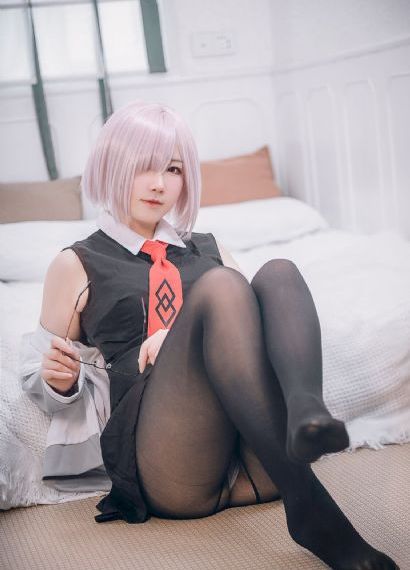 女女百合av免费网站观看_BD迅雷电影在线