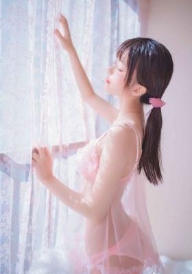 香港黄色美女一级_1080免费在线播放