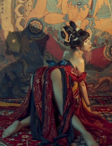 黑寡妇在线观看_BD电影免费在线