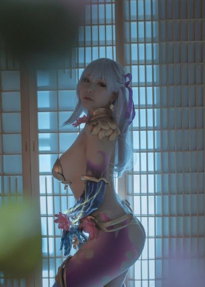大菠萝导航导入口在线_神马影院手机在线观看