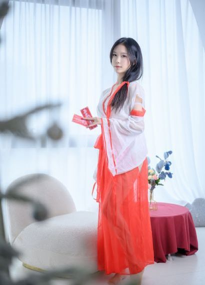 91丨九色丨精品_国产剧高清完整版播放