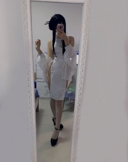 av大片在线观看免费_高清在线观看视频