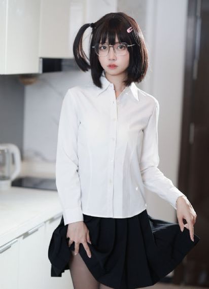 好深好爽使劲我还要_神马电影免费观看