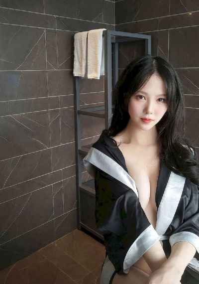 羞羞答答传媒免费进入网站在线_BD英语免费高清观看